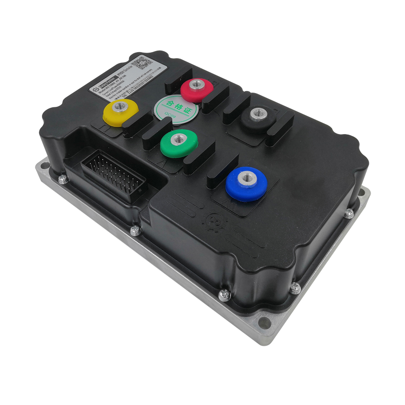 Fardriver 8000w 72v-96v hall o - Fardriver Nd72850 Controller avaliação e preço