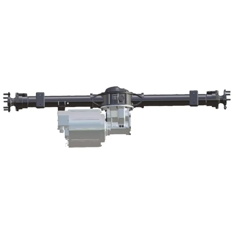 Motor Elétrico Síncrono de Ímã - Ev Electric Motor Conversion Kit Car avaliação e preço